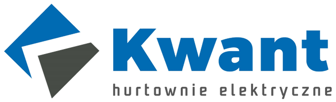 Kwant